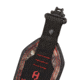 Allen Baktrak Hex Sling Mobuc, Mossy Oak Break-Up Country Camo, 8374