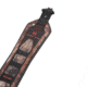 Allen Baktrak Hex Sling Mobuc, Mossy Oak Break-Up Country Camo, 8374
