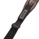 Allen Baktrak Hex Sling Mobuc, Mossy Oak Break-Up Country Camo, 8374