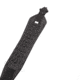 Allen Baktrak Hex Sling Mobuc, Mossy Oak Break-Up Country Camo, 8374