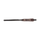 Allen Baktrak Hex Sling Mobuc, Mossy Oak Break-Up Country Camo, 8374