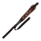 Allen Baktrak Hex Sling Mobuc, Mossy Oak Break-Up Country Camo, 8374