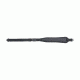 Allen Baktrak Intruder Sling Black
