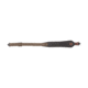 Allen BakTrak Leather Sling, Debossed Horns, Brown, 8391, 8391