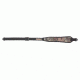 Allen Baktrak Montrose Sling Black With Mossy Oak Infinity Panel