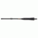 Allen Baktrak NRA Sling Gray/Black