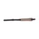 Allen Baktrak Ridgeway Rifle Sling, Black, 8359