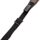 Allen Baktrak Ridgeway Rifle Sling, Black, 8359