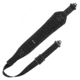 Allen Baktrak Rifle Sling Glen Eagle Black