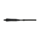 Allen Baktrak Rifle Sling Glen Eagle Black