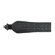 Allen Baktrak Rifle Sling Glen Eagle Black