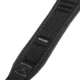 Allen Baktrak Rifle Sling Glen Eagle Black
