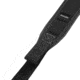Allen Baktrak Rifle Sling Glen Eagle Black