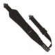 Allen Glen Eagle BakTrak Solo Sling, Black, 8342