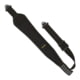 Allen Glen Eagle BakTrak Solo Sling, Black, 8342