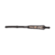 Allen Baktrak Rifle Sling w/ Swivels, Realtree Edge Camo, 8470