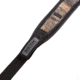 Allen Baktrak Rifle Sling w/ Swivels, Realtree Edge Camo, 8470