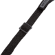 Allen Baktrak Rifle Sling w/ Swivels, Realtree Edge Camo, 8470