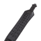 Allen BakTrak Rifle Sling with Swivels, Realtree Edge Camo, 8470