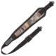 Allen Baktrak Rifle Sling w/ Swivels, Realtree Edge Camo, 8470