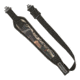 Allen Baktrak Sling W/ Swivles Rubber Tread Grip Mo Country