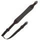 Allen Baktrak Vapor Sling, Black/Red, 8375