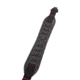 Allen Baktrak Vapor Sling, Black/Red, 8375