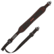 Allen Baktrak Vapor Sling, Black/Red, 8375