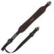 Allen Baktrak Vapor Sling, Black/Red, 8375