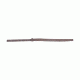 Allen Basket Weave Rifle Sling, Brown, 8372