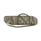 Allen Batallion Tactical Rifle Case 42in, Atacs-Ix 10917