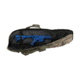Allen Batallion Tactical Rifle Case 42in, Atacs-Ix 10917
