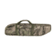 Allen Batallion Tactical Rifle Case 42in, Atacs-Ix 10917