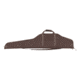 Allen Bedrock Long 52in Rifle Case, Earth Brown/Veil Alpine, 52 Inch, 1117-52