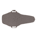 Allen Bedrock Long 52in Rifle Case, Earth Brown/Veil Alpine, 52 Inch, 1117-52