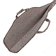 Allen Bedrock Long 52in Rifle Case, Earth Brown/Veil Alpine, 52 Inch, 1117-52