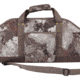 Allen Bedrock Long 52in Rifle Case, Earth Brown/Veil Alpine, 52 Inch, 1117-52