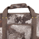 Allen Bedrock Long 52in Rifle Case, Veil Alpine, 1117-52