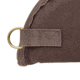 Allen Bedrock Long 52in Rifle Case, Earth Brown/Veil Alpine, 52 Inch, 1117-52