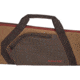 Allen Belford Rifle Case, 46in, Brown/Camel, 612-46