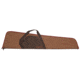 Allen Belford Rifle/Shotgun Case, Brown/Camel, 46in, 612-46