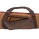 Allen Belford Shotgun Case, 52in, Brown/Camel, 612-52