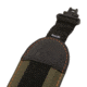 Allen Black Canyon Padded Quick Adjusting Sling With Swivels Green And Black