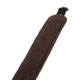 Allen Black Canyon Padded Quick Adjusting Sling With Swivels Green And Black