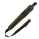 Allen Black Canyon Quick Adjusting Sling, Green/Black, 8979