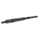 Allen Black Canyon Padded Quick Adjusting Sling With Swivels Realtree APG Camouflage And Black