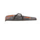 Allen Bonanza Gear Fit Rifle Case, Gray, 48in, 919-48