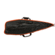 Allen Bonanza Gear Fit Rifle Case, Gray, 48in, 919-48