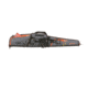 Allen Bonanza Gear Fit Rifle Case, Gray, 48in, 919-48