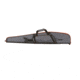 Allen Bonanza Gear Fit Rifle Case, Gray, 48in, 919-48